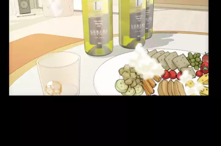 An Adult's Experiences 8