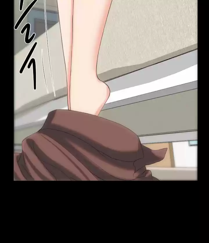 An Adult's Experiences 8