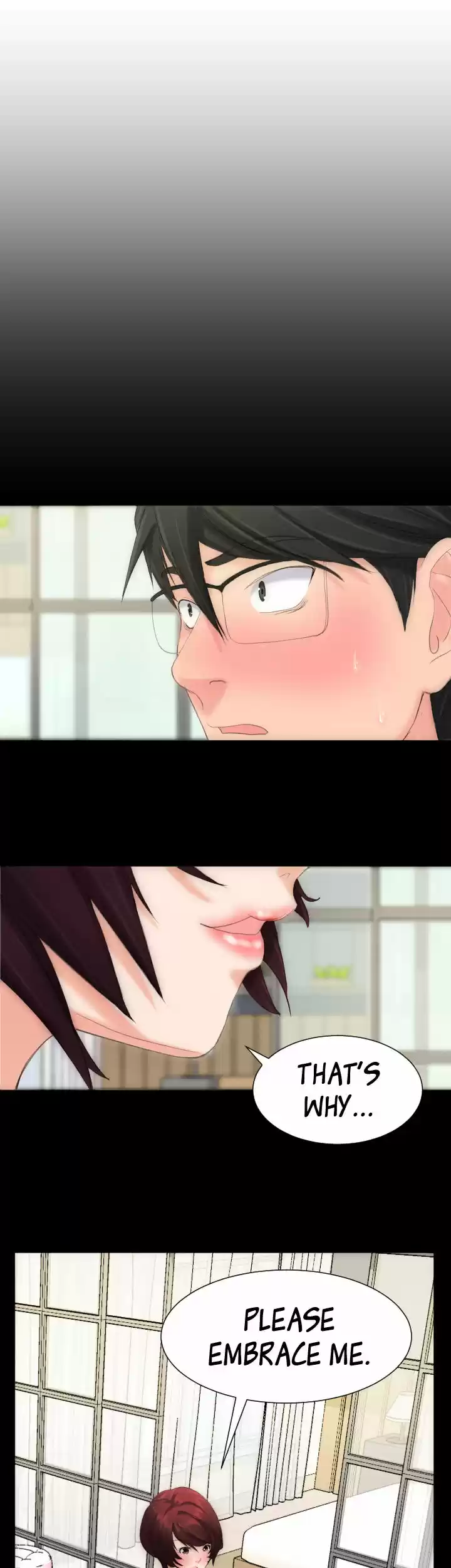 An Adult's Experiences 9