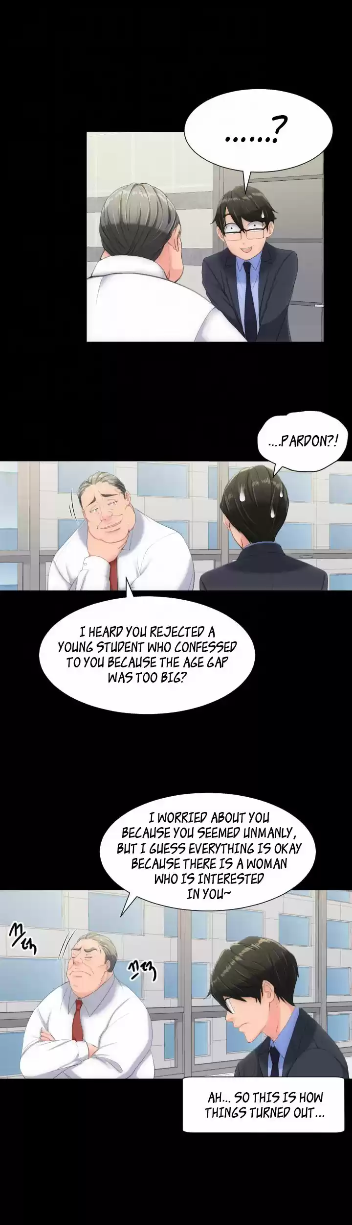 An Adult's Experiences ch.011