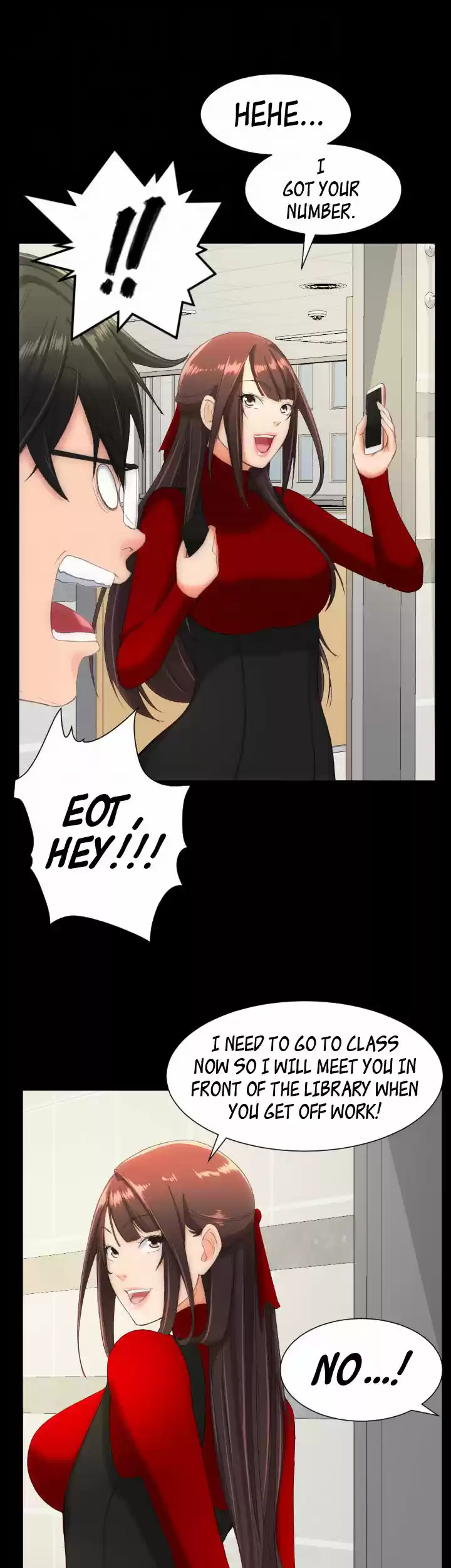 An Adult's Experiences ch.011