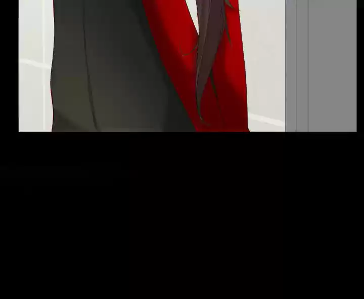 An Adult's Experiences ch.011