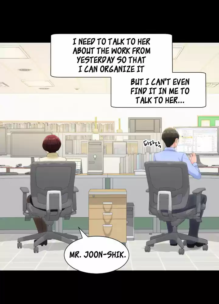 An Adult's Experiences ch.011