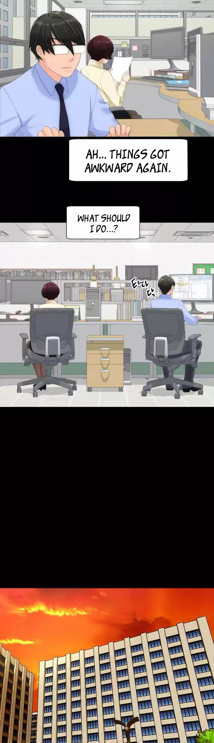 An Adult's Experiences ch.011