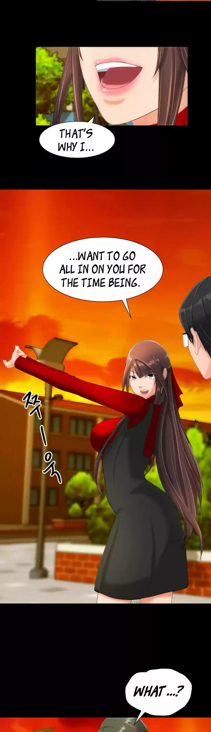 An Adult's Experiences ch.011