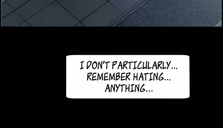 An Adult's Experiences ch.011