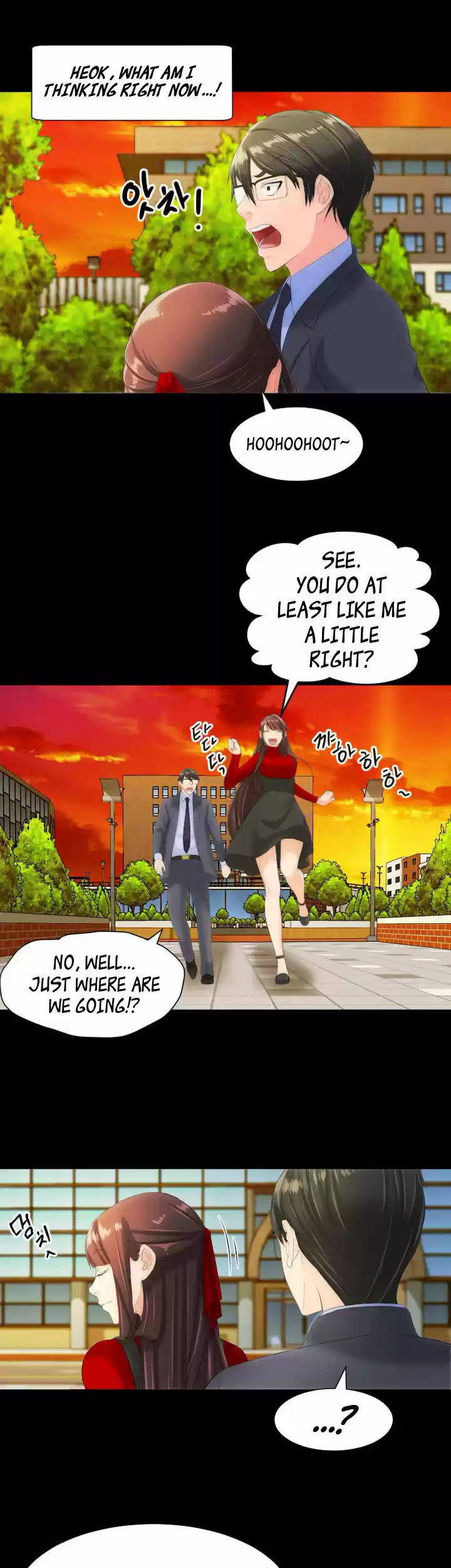 An Adult's Experiences ch.011