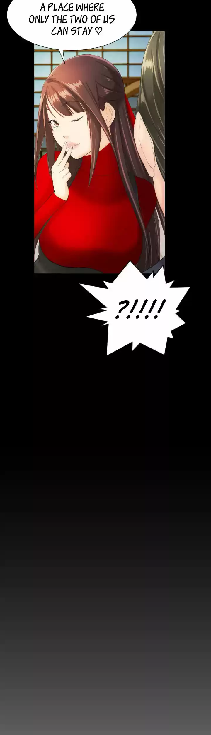 An Adult's Experiences ch.011