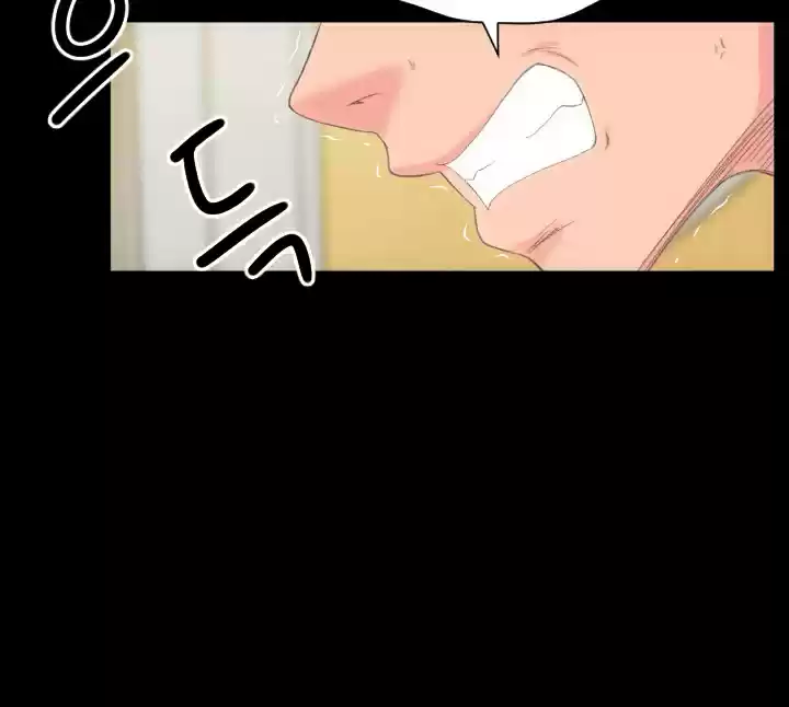 An Adult's Experiences ch.30