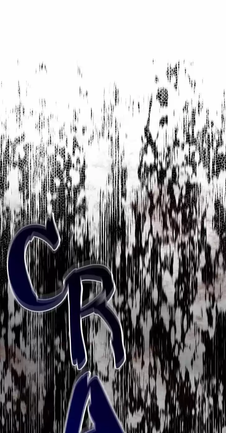 An Animal Hospital in the Border Area Ch.030