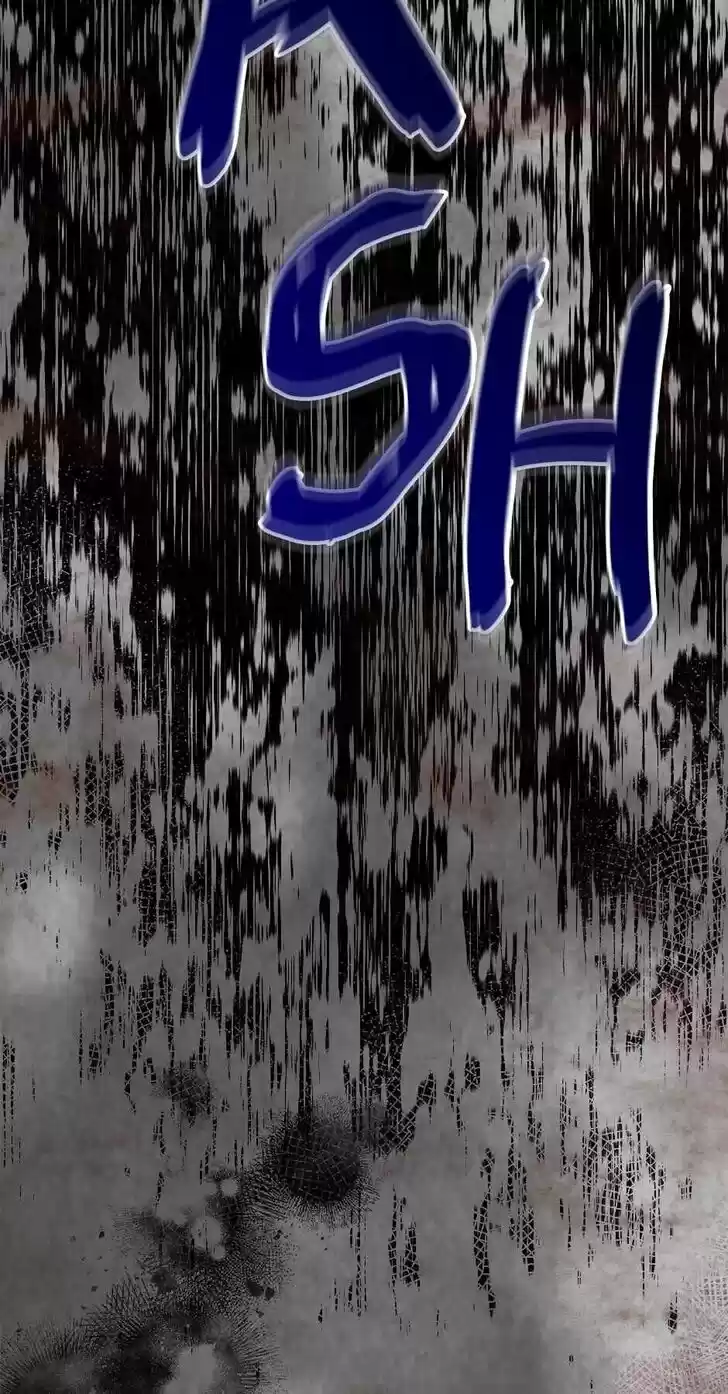 An Animal Hospital in the Border Area Ch.030