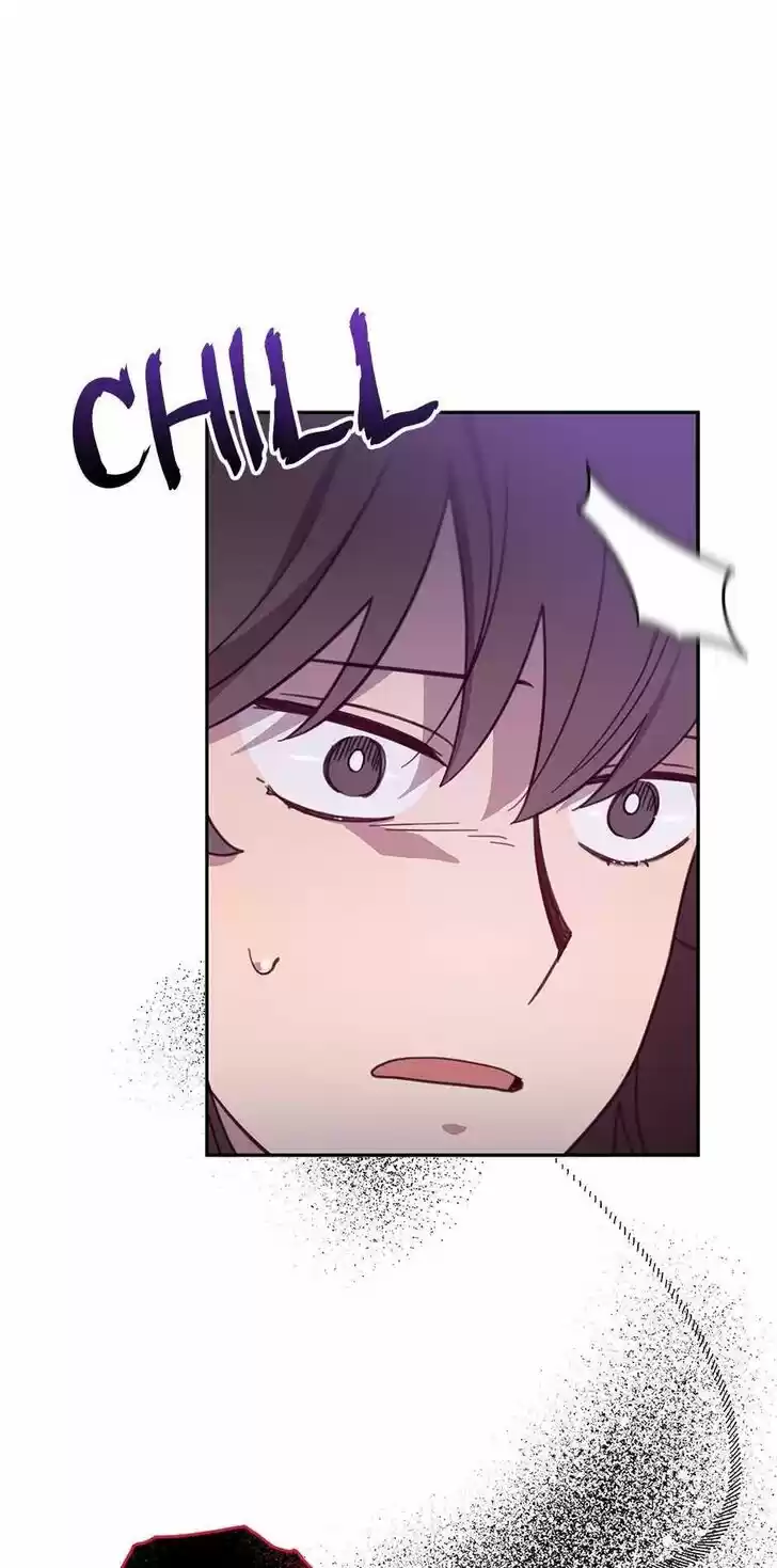 An Animal Hospital in the Border Area Ch.030