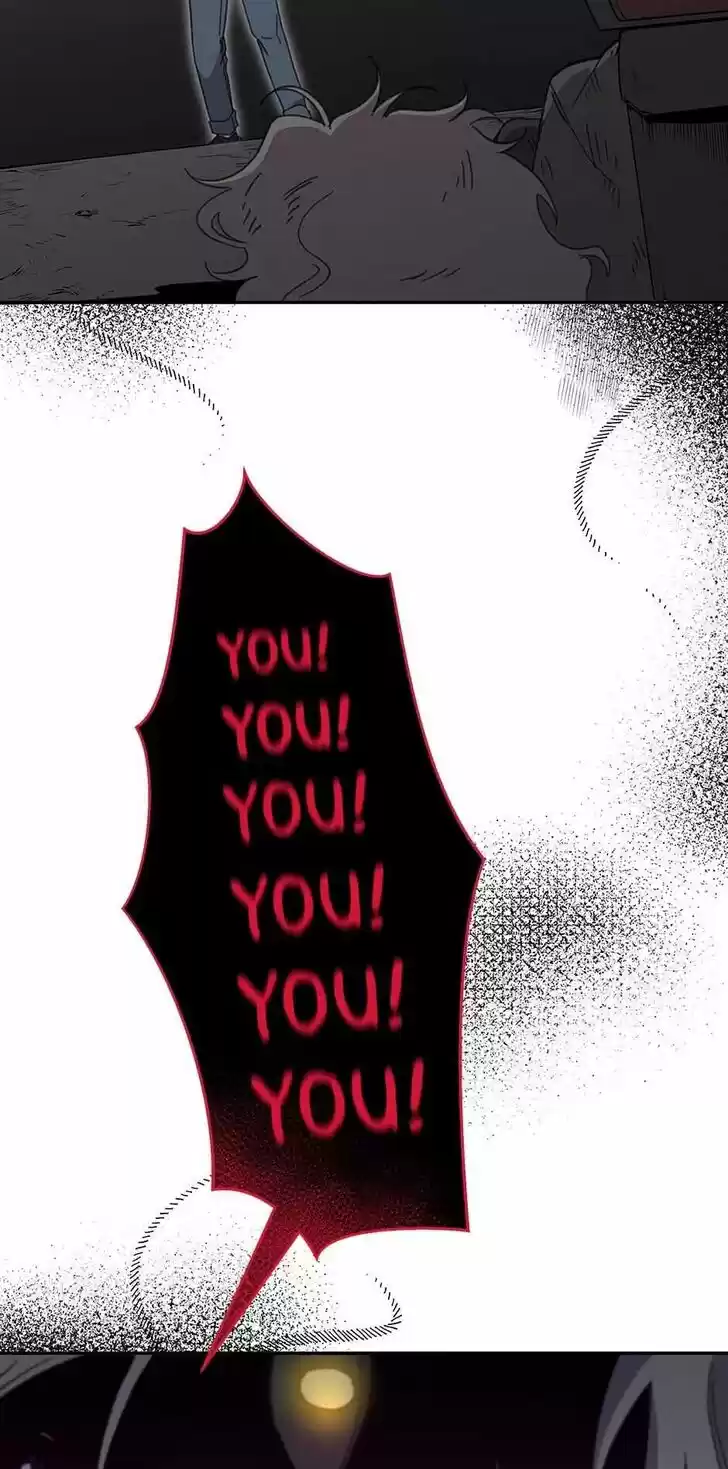 An Animal Hospital in the Border Area Ch.030