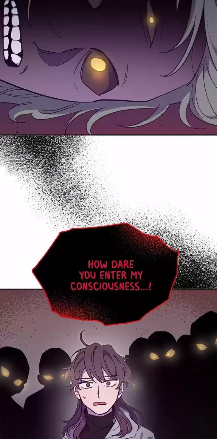 An Animal Hospital in the Border Area Ch.030