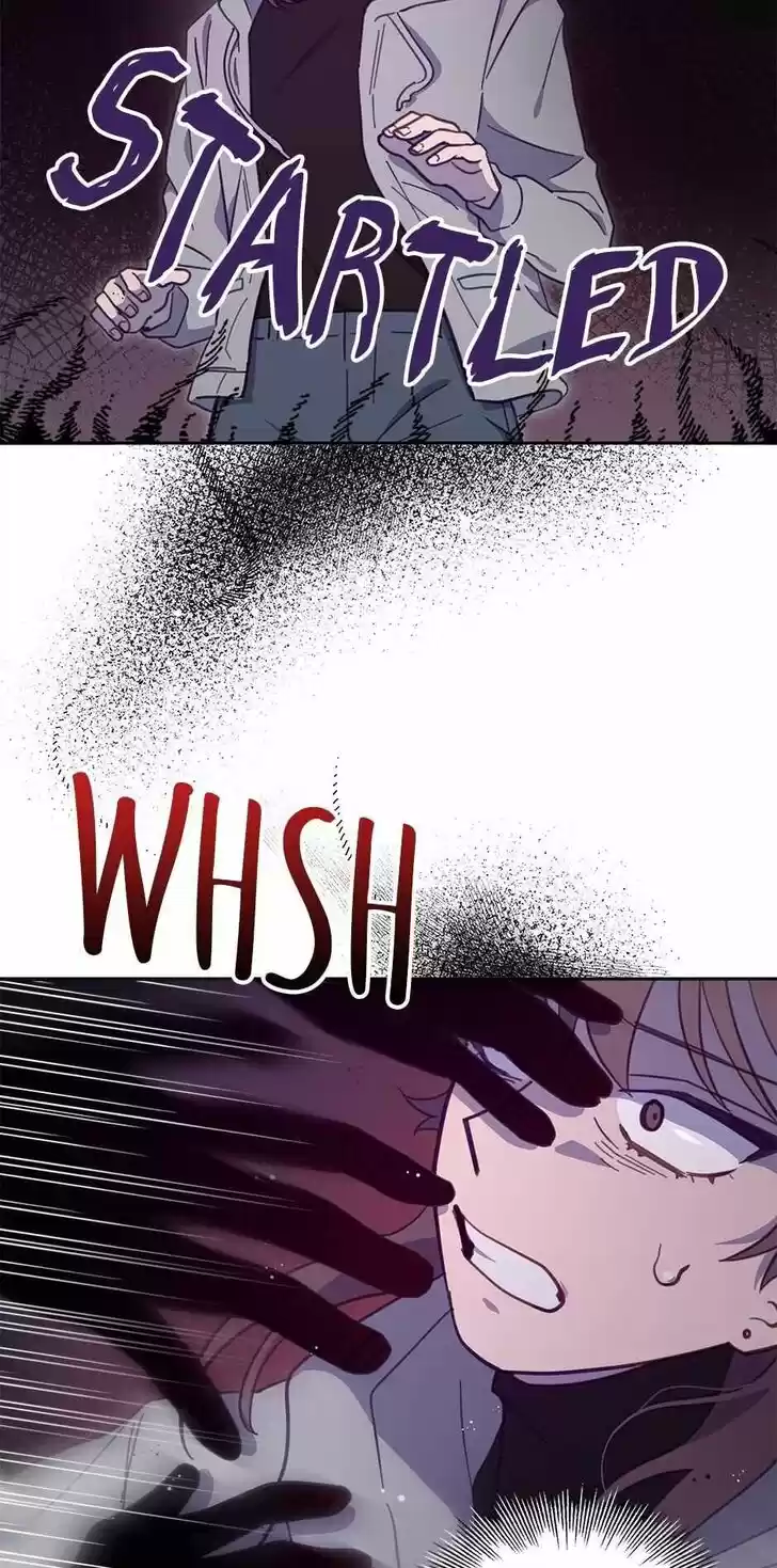 An Animal Hospital in the Border Area Ch.030