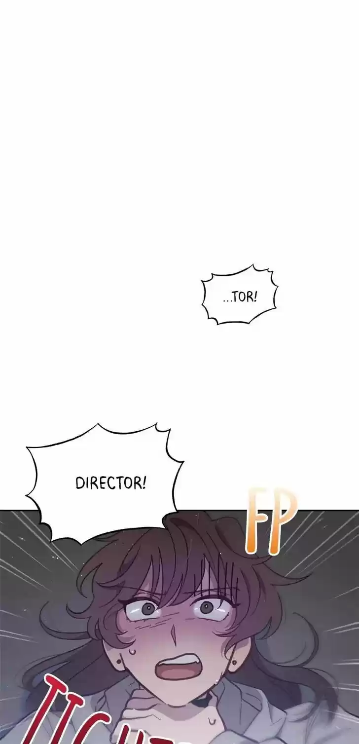 An Animal Hospital in the Border Area Ch.030