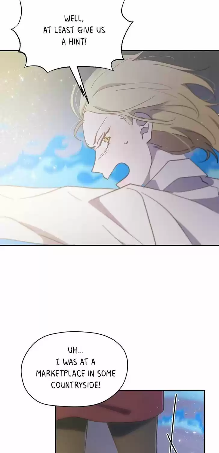 An Animal Hospital in the Border Area Ch.030