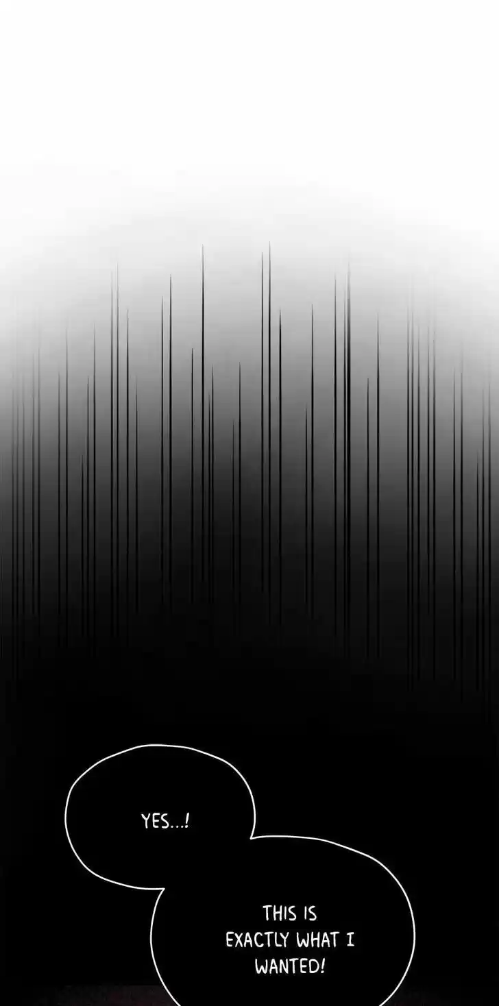 An Animal Hospital in the Border Area Ch.030