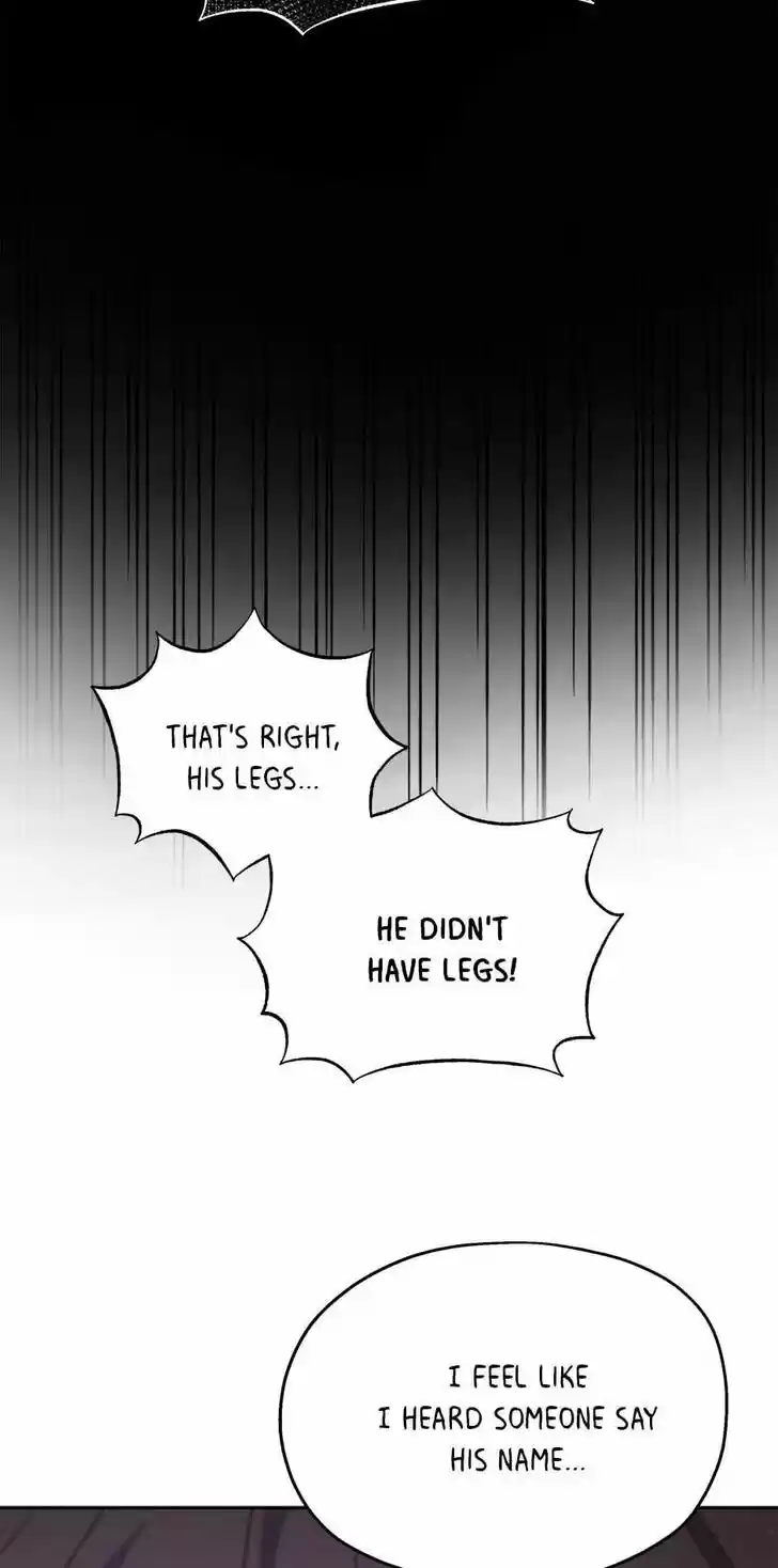 An Animal Hospital in the Border Area Ch.030