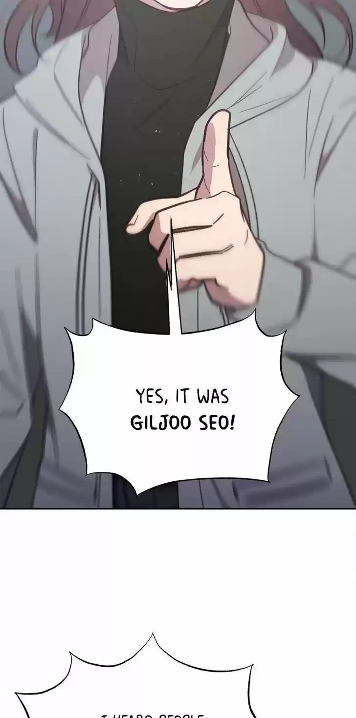 An Animal Hospital in the Border Area Ch.030