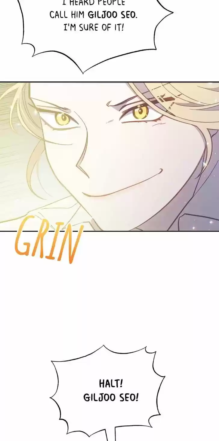 An Animal Hospital in the Border Area Ch.030