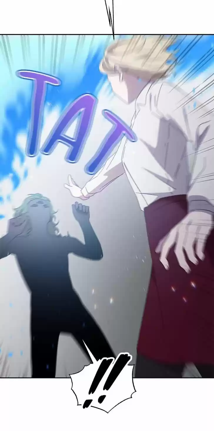 An Animal Hospital in the Border Area Ch.030