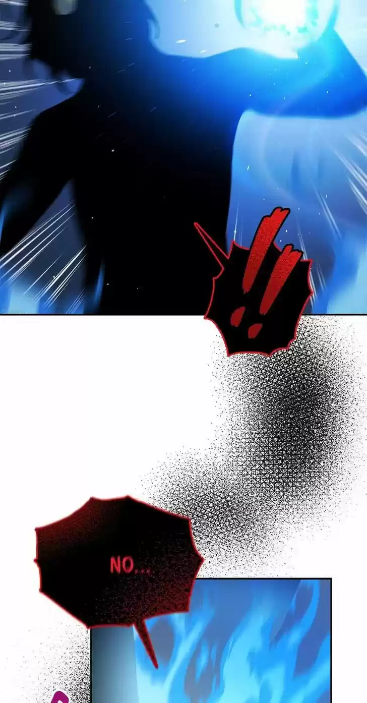 An Animal Hospital in the Border Area Ch.030