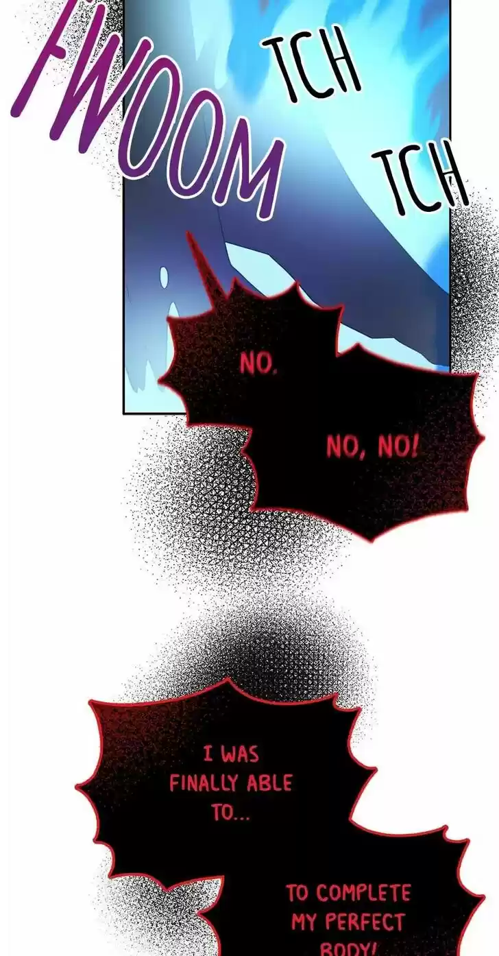 An Animal Hospital in the Border Area Ch.030