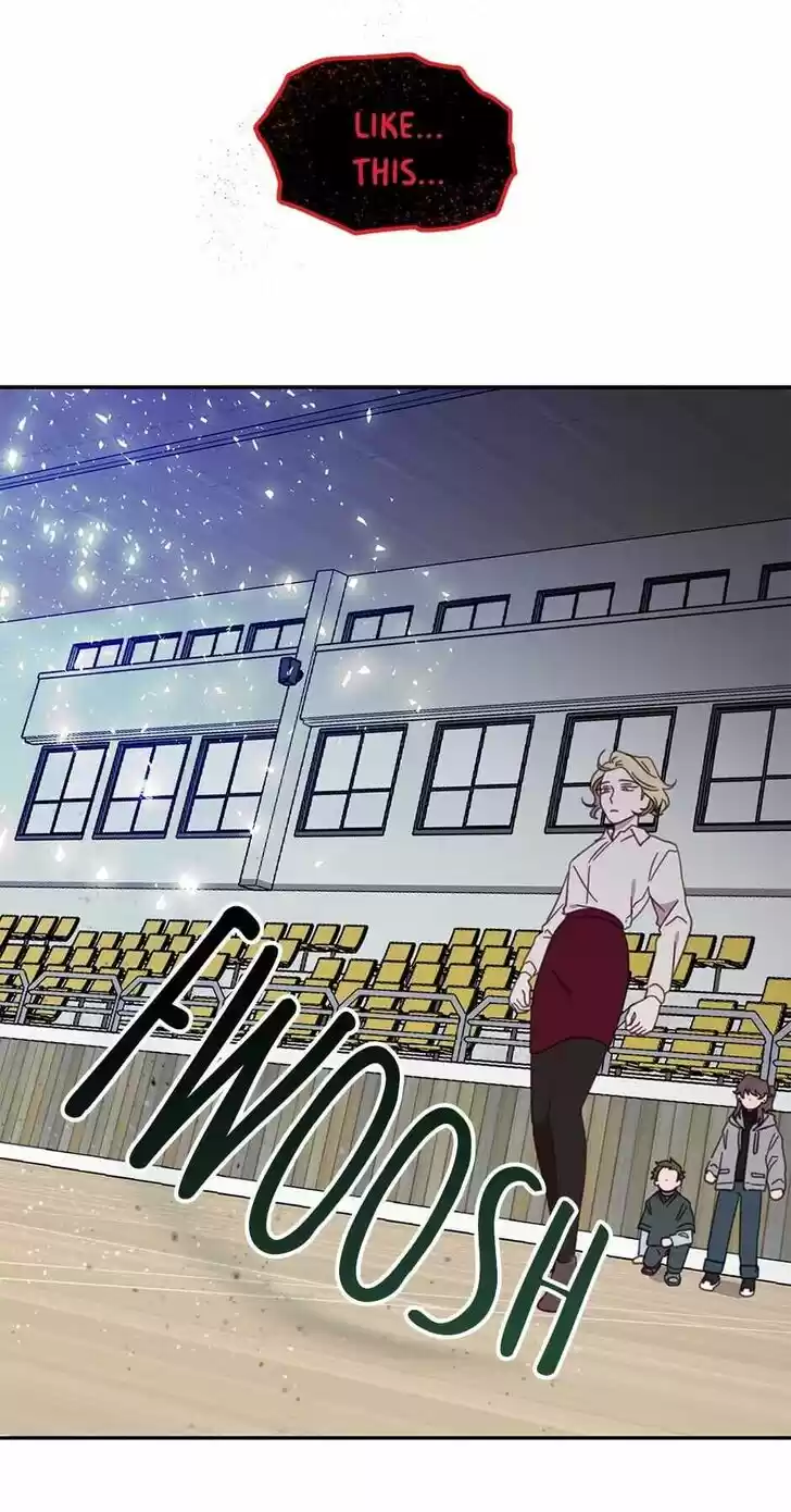 An Animal Hospital in the Border Area Ch.030