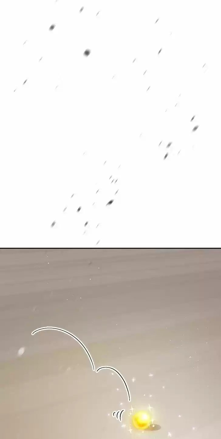 An Animal Hospital in the Border Area Ch.030