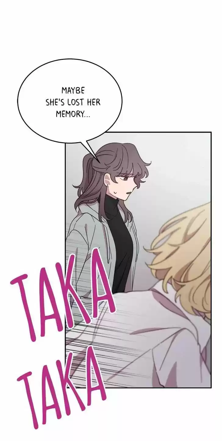 An Animal Hospital in the Border Area Ch.030