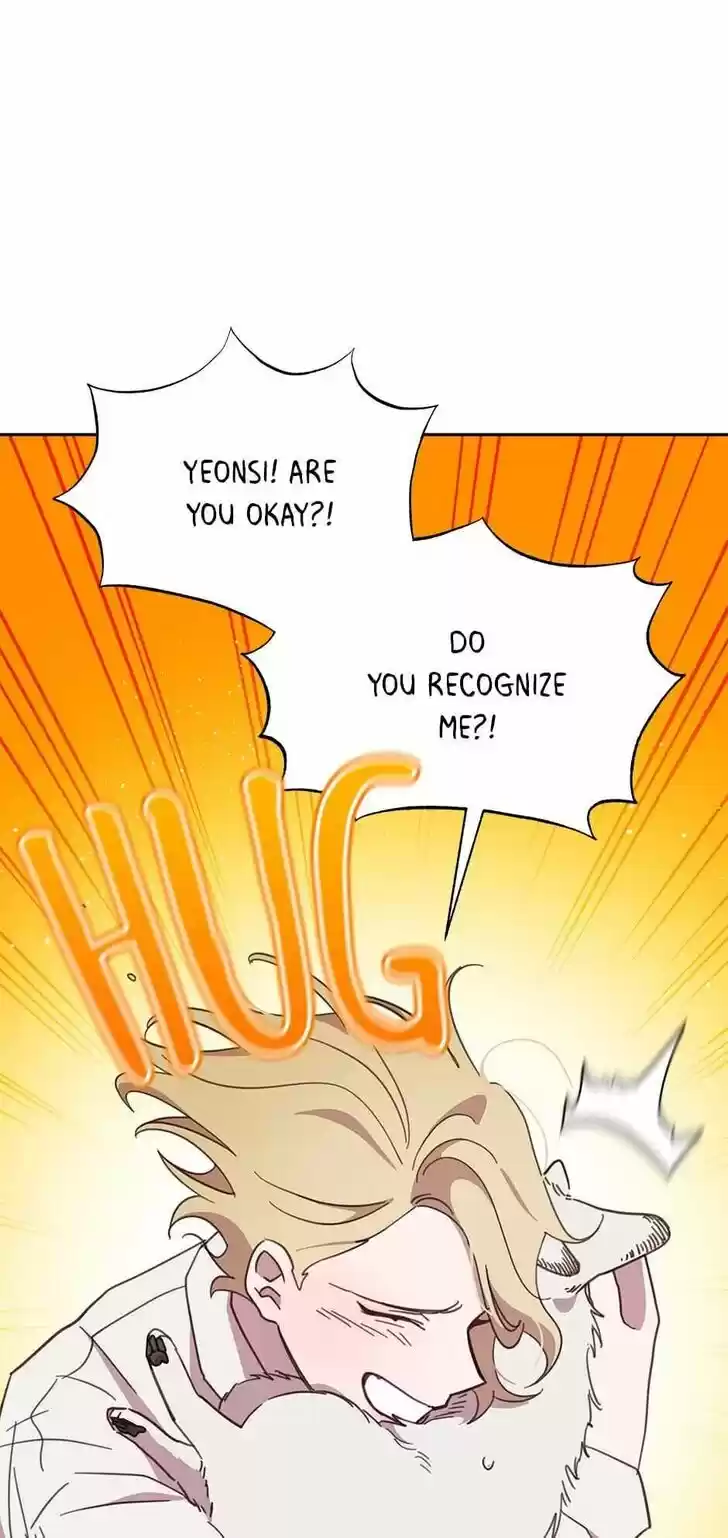 An Animal Hospital in the Border Area Ch.030