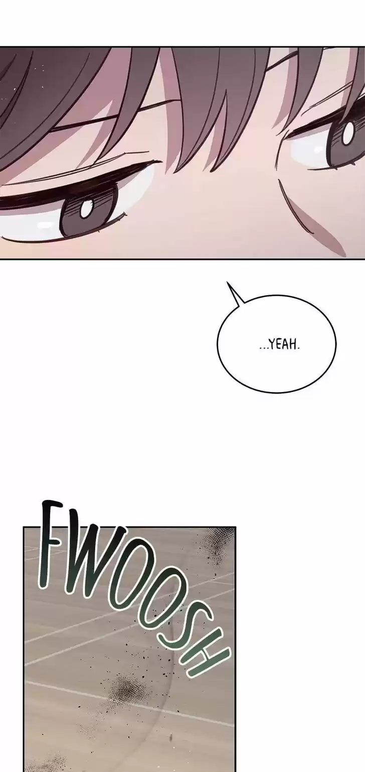 An Animal Hospital in the Border Area Ch.030