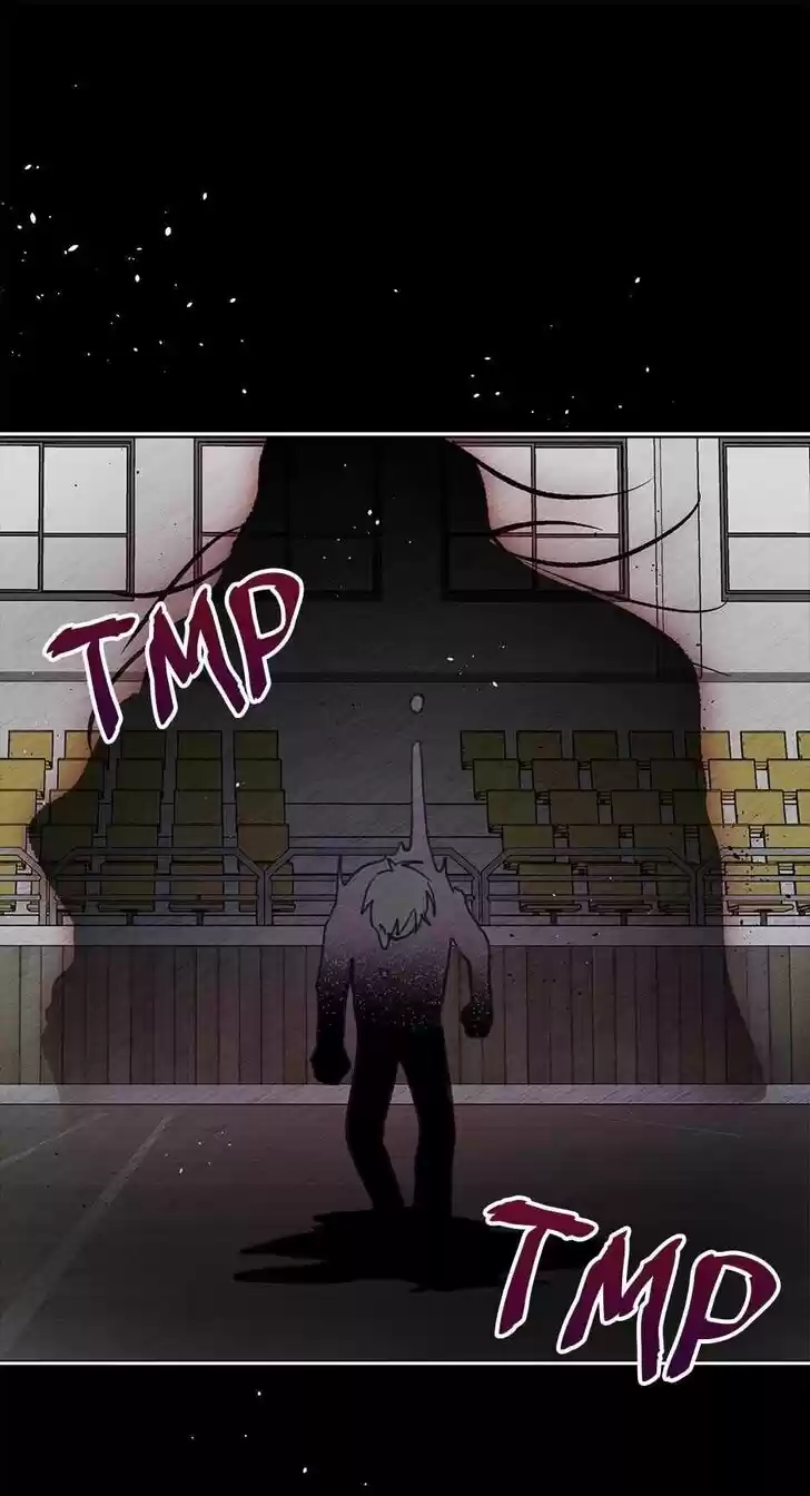 An Animal Hospital in the Border Area Ch.030