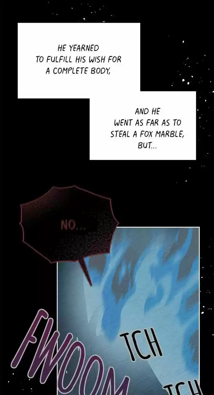 An Animal Hospital in the Border Area Ch.030