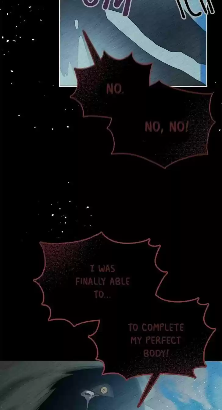 An Animal Hospital in the Border Area Ch.030