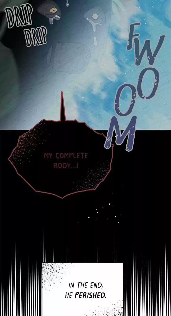 An Animal Hospital in the Border Area Ch.030