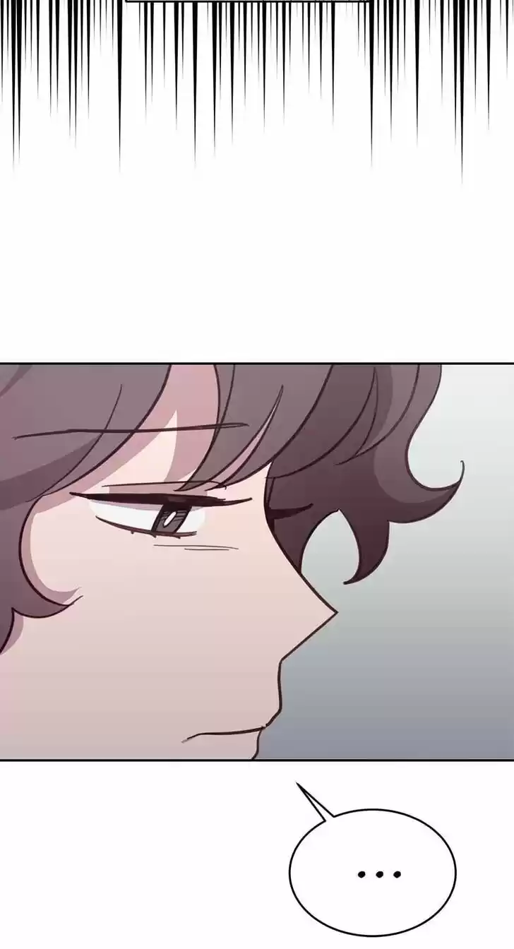 An Animal Hospital in the Border Area Ch.030