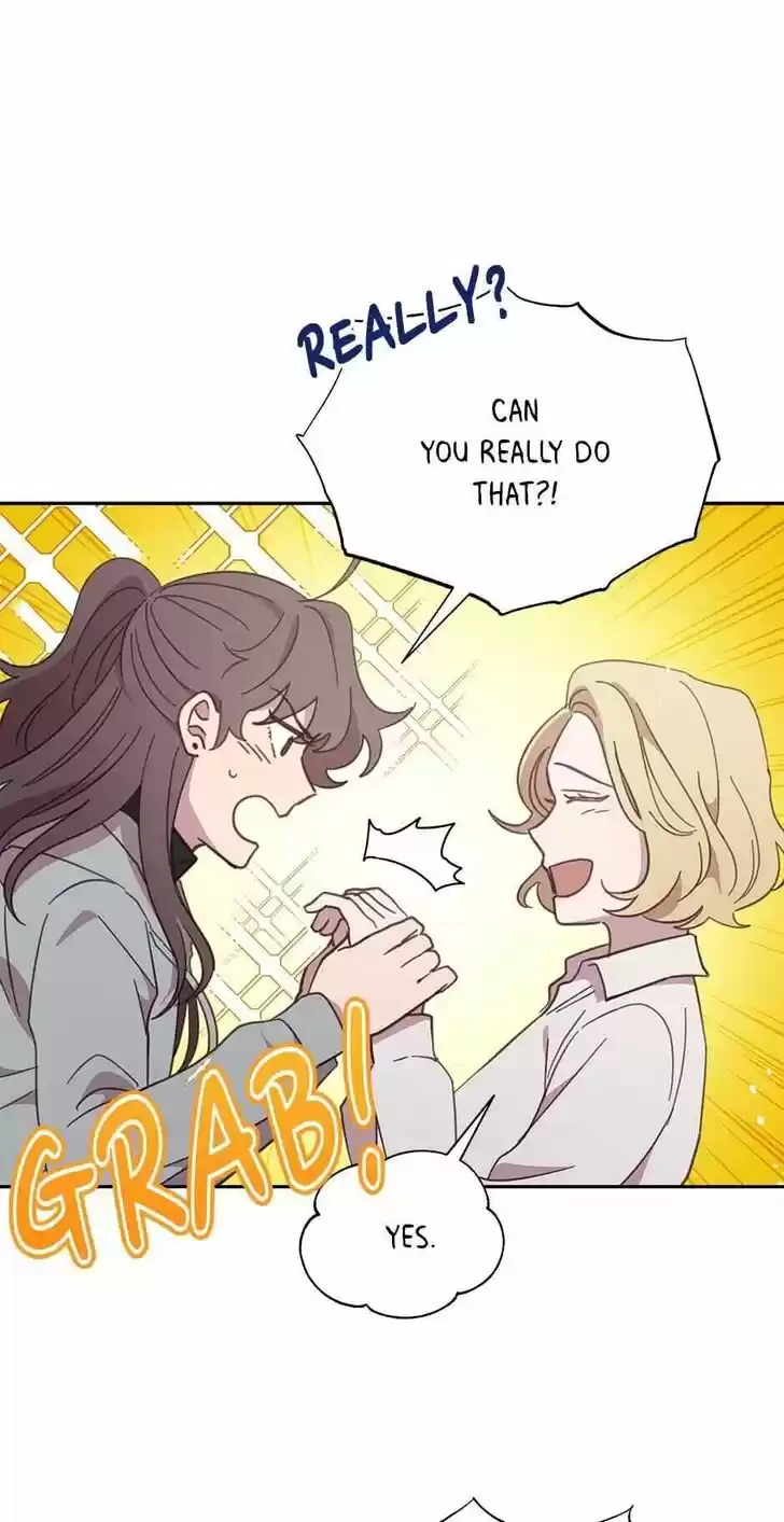 An Animal Hospital in the Border Area Ch.030