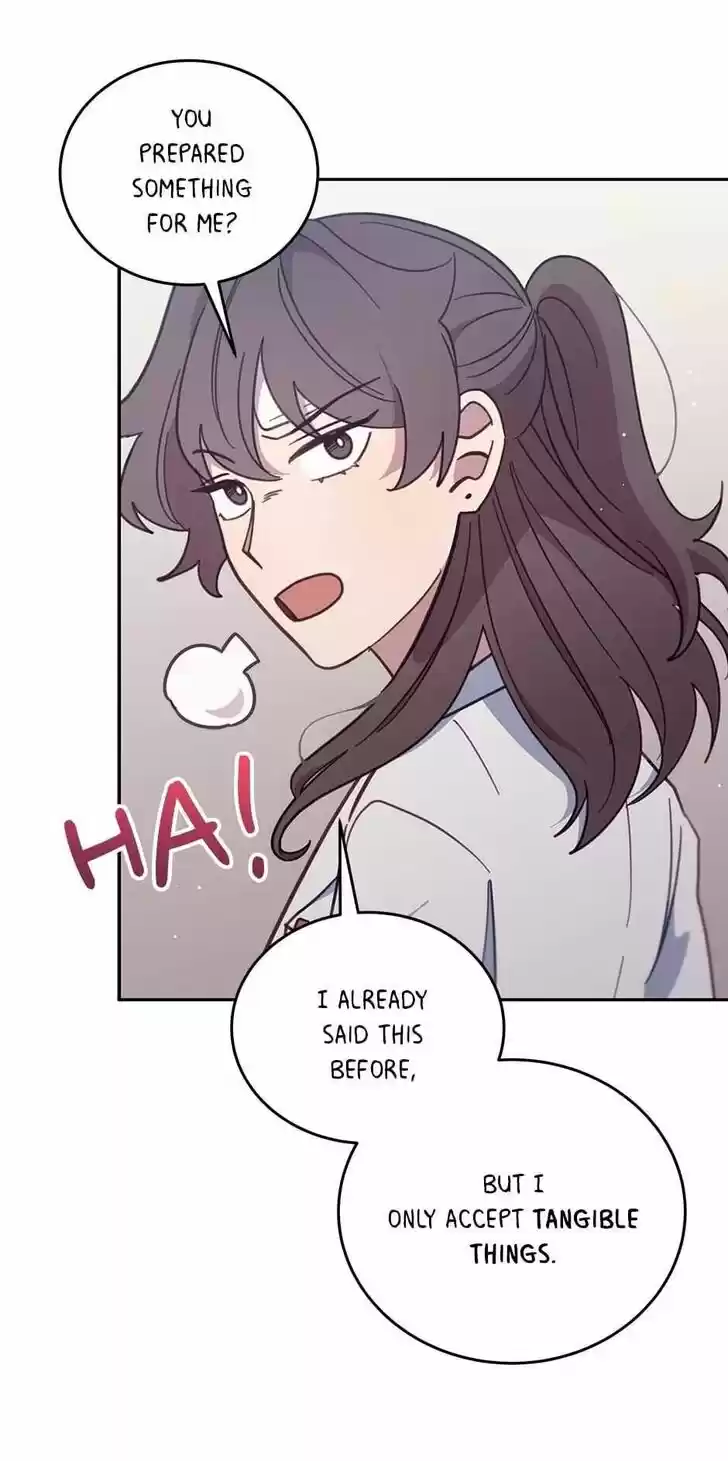 An Animal Hospital in the Border Area Ch.035