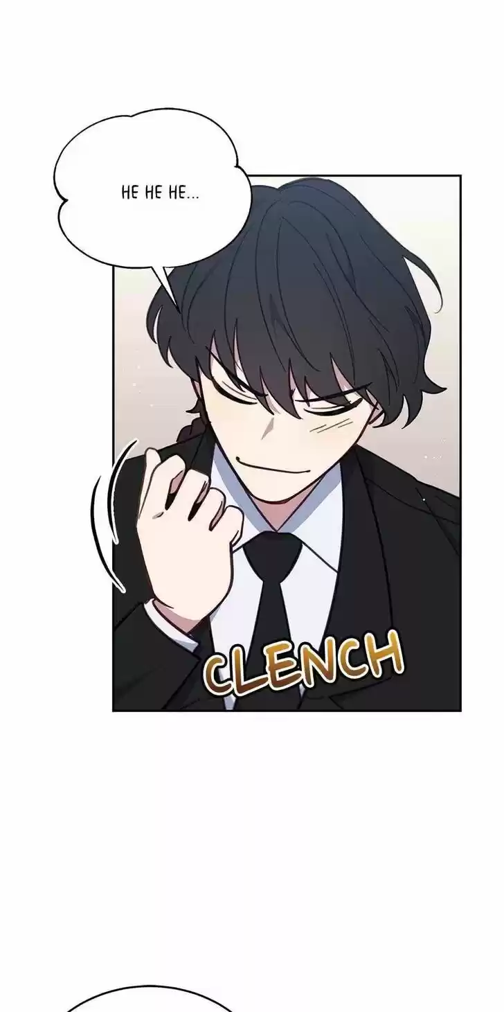 An Animal Hospital in the Border Area Ch.035