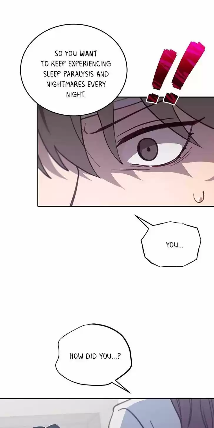 An Animal Hospital in the Border Area Ch.035