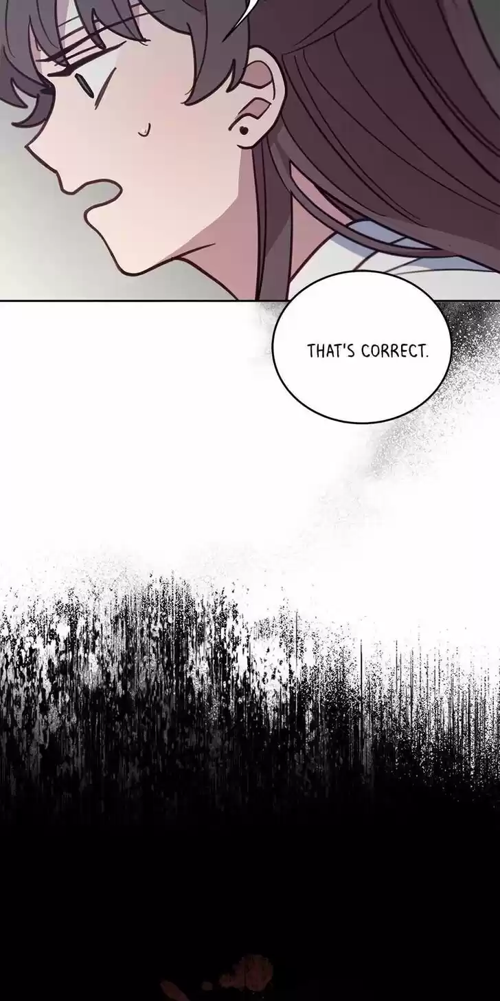 An Animal Hospital in the Border Area Ch.035