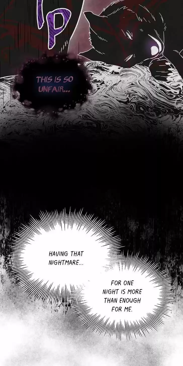 An Animal Hospital in the Border Area Ch.035