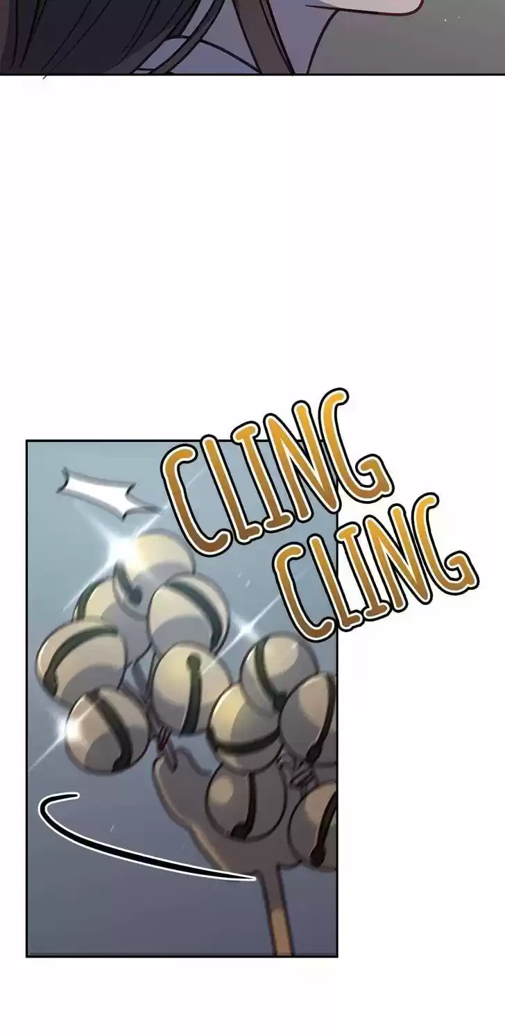 An Animal Hospital in the Border Area Ch.035