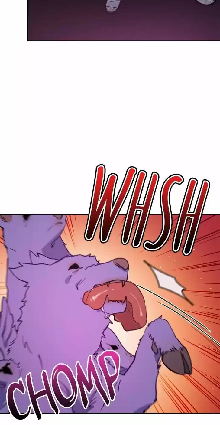 An Animal Hospital in the Border Area Ch.035