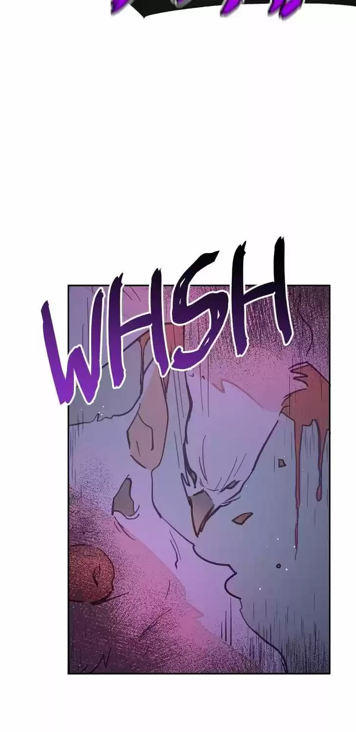 An Animal Hospital in the Border Area Ch.035