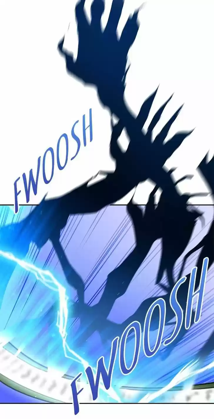 An Animal Hospital in the Border Area Ch.035