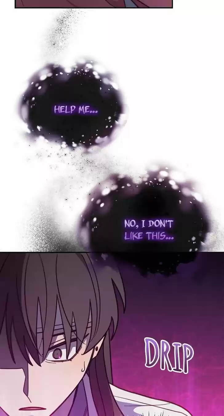 An Animal Hospital in the Border Area Ch.035