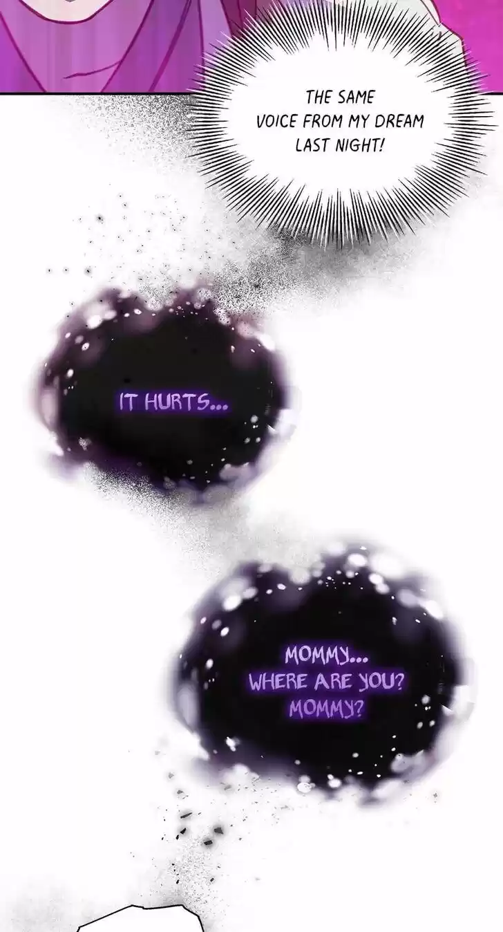 An Animal Hospital in the Border Area Ch.035